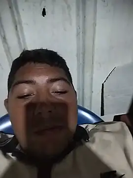 master_juju1924