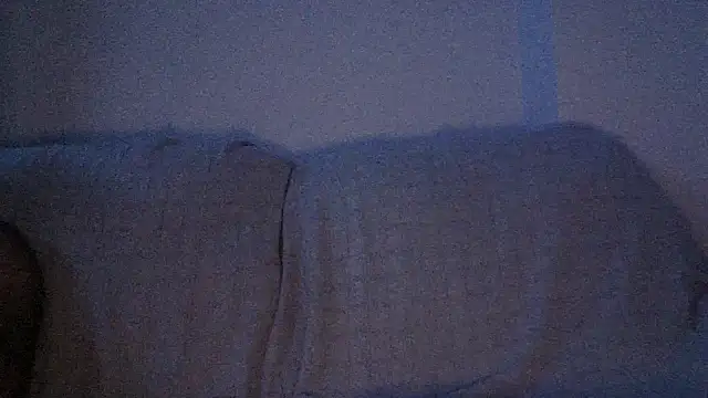 pedro_power webcam