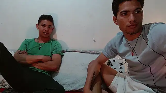 ANKENTH webcam