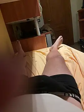 alex21017 webcam