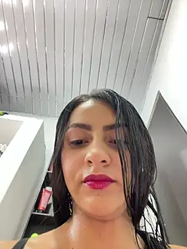 miluwatson