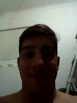 jhonluck2 webcam
