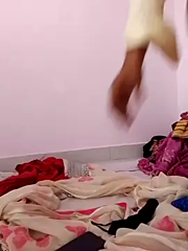 Komal_Bhabhi4u