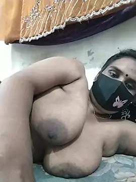 Puja-3232