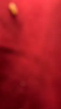 AriannaPenaxo