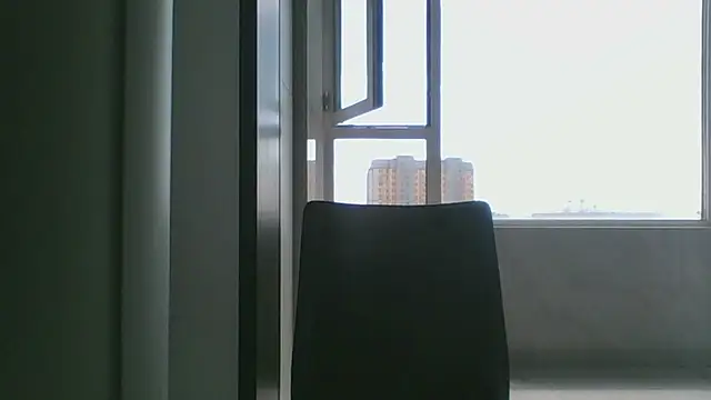 nole_china7 (Ask my age) - talk / fun / cum