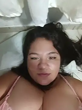Van3orgasm4me