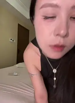 pupu_ live sex cam