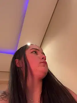 brazillliangirl webcam