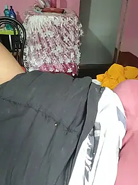 hotbhabhi011 webcam