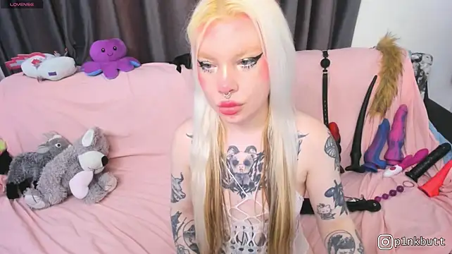 HelenGoat