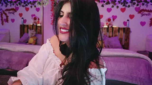 azaharjaan (F young) - show panty