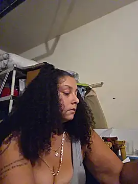 tastesosweet