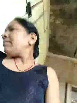 Loomaraj