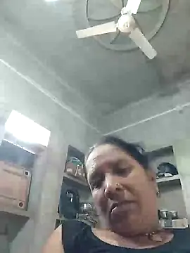 Loomaraj
