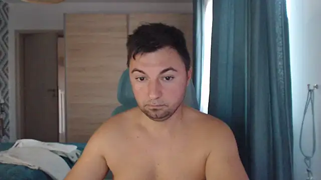 HankMalone webcam