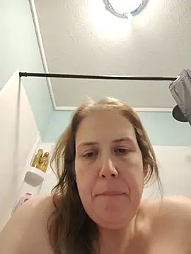 023thickandjuicy07