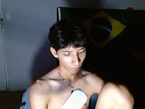 VAZAK webcam