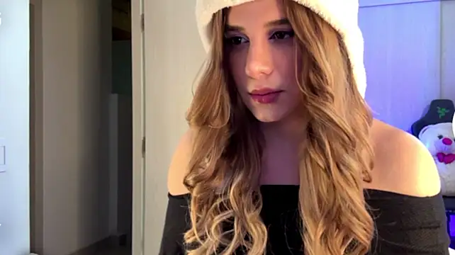 Isa_Pallmer webcam