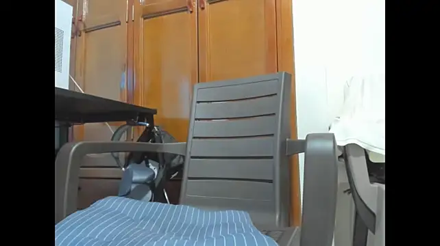 ChicoMaloFfF webcam