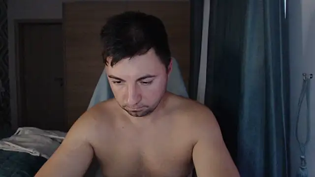 HankMalone webcam