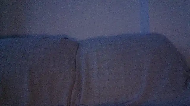 pedro_power webcam