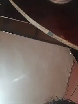 Sexilove7 webcam