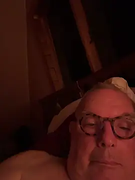 CharlieWeaver22