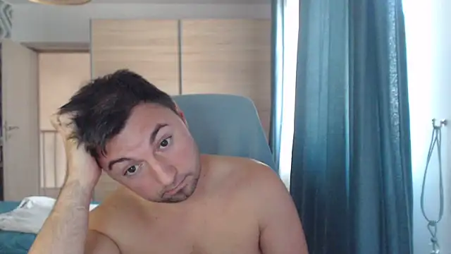 HankMalone