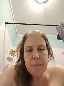 023thickandjuicy07 webcam