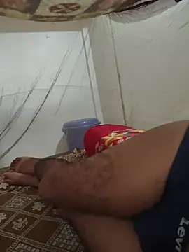 INDIAN_CHEESY-BOSS webcam