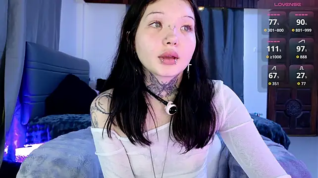 Lein_Bone webcam