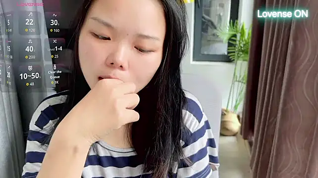 xiaosu22