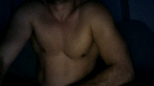 pedro_power webcam