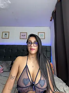 lovely_violet13