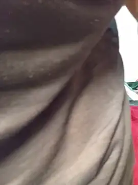 Lavanya_Motwani