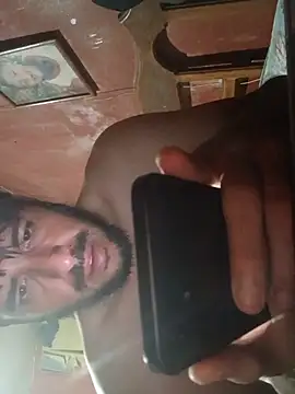 Sexilove7 webcam