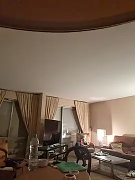 Perv10 webcam