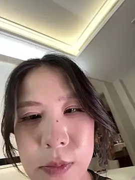 pupu_