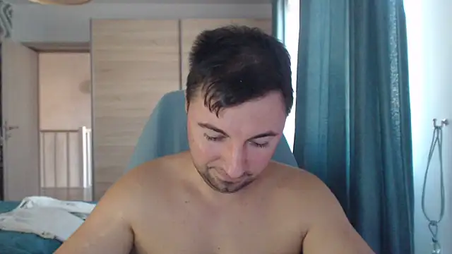 HankMalone webcam