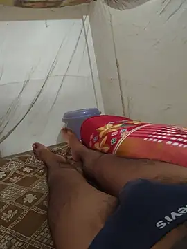 INDIAN_CHEESY-BOSS webcam