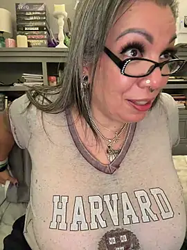 dieseldame1313