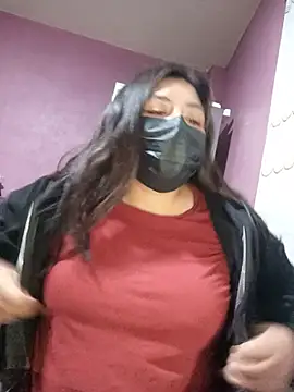MIGAJERA_20