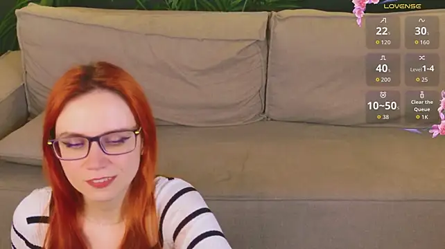 _Ava_Sky_ live cam on StripChat