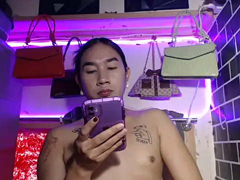 in_yourdreamstarxx live cam on StripChat