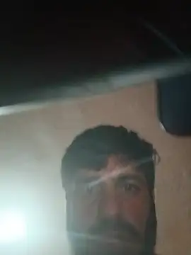 Sexilove7 webcam