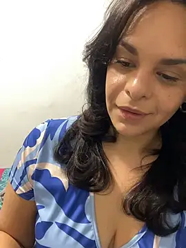 Kataliina webcam