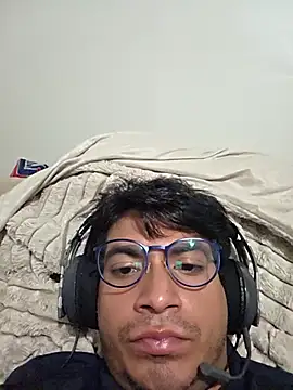parker321516 live sex cam