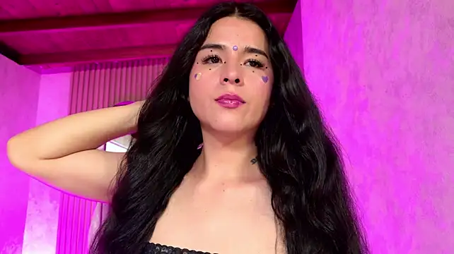 Modelo: Angel-umbra