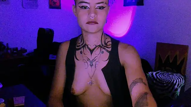 alex_one888 live cam on StripChat